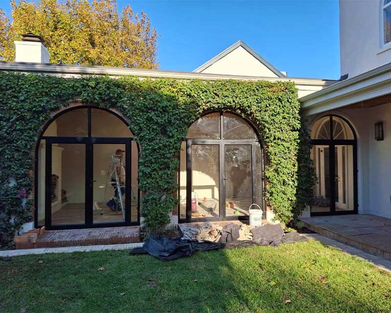 01HOME_img11