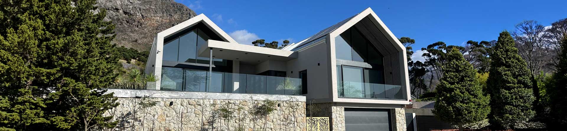 01HOME_img24