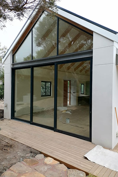 01HOME_img3