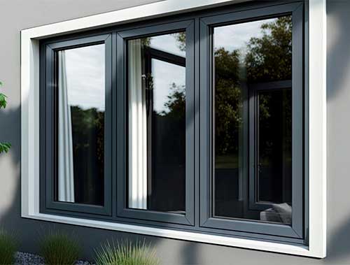 ALU-WINDOWS_img2