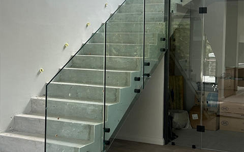 BALUSTRADES_img6