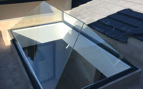 GLAZING_img6