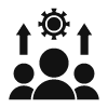 Icon13