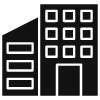 Icon5