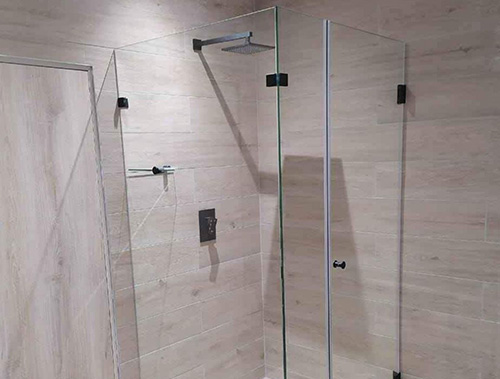 SHOWER-ENCLOSURES_img2