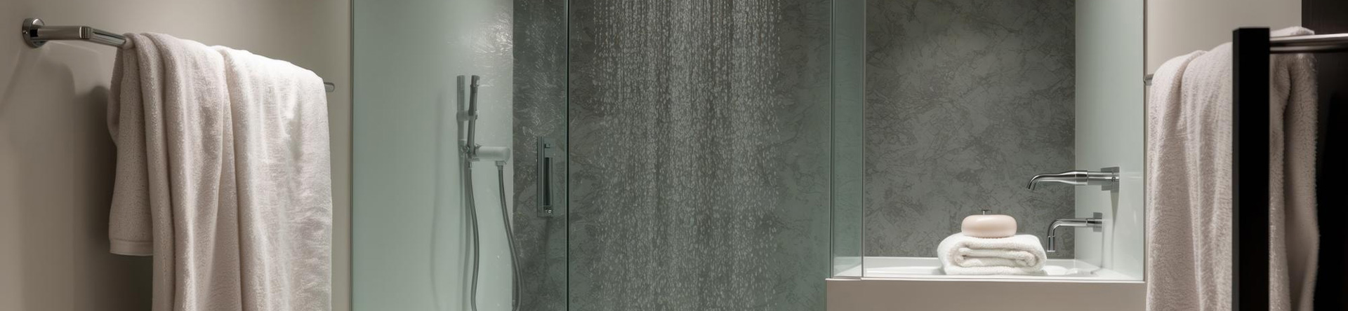 SHOWER-ENCLOSURES_img4