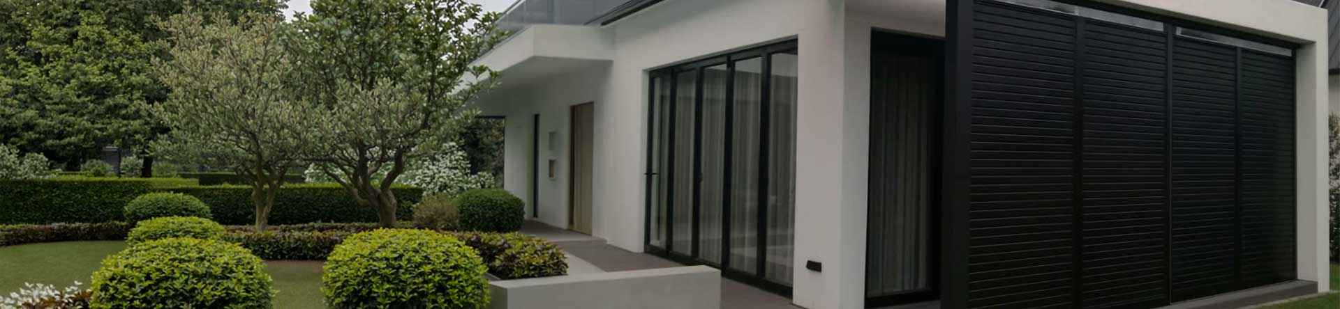 SHUTTERS_img3