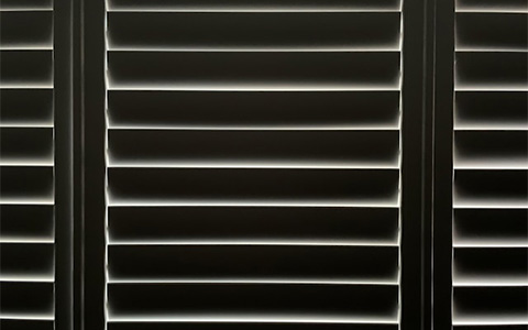 SHUTTERS_img4