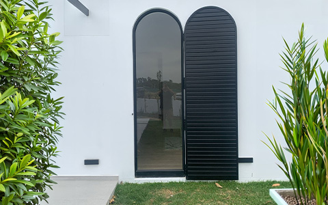 SHUTTERS_img5
