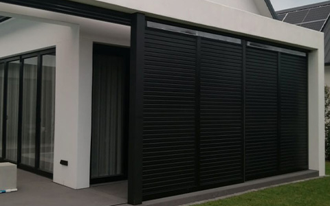 SHUTTERS_img6