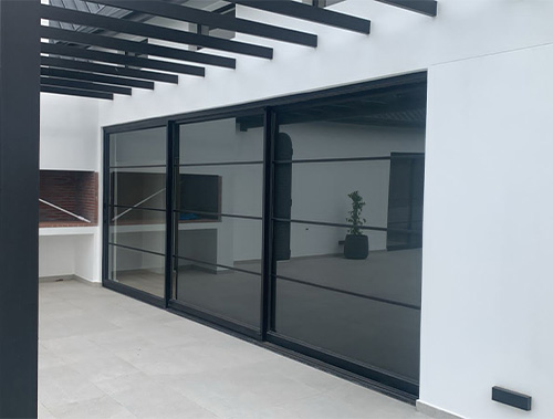 SLIDING-DOORS_img2