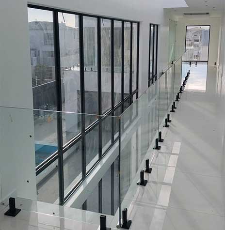 05GALLERY_10