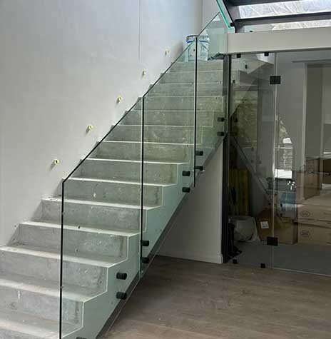 05GALLERY_12