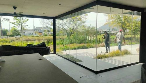 05GALLERY_14