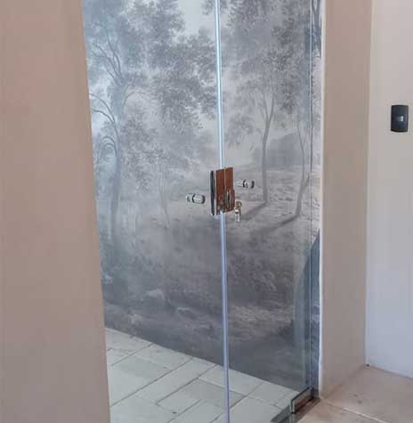 05GALLERY_17