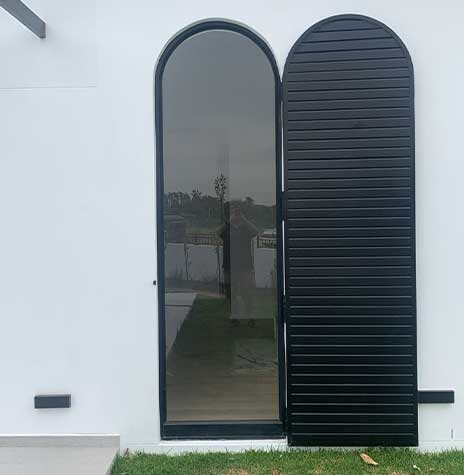 05GALLERY_7