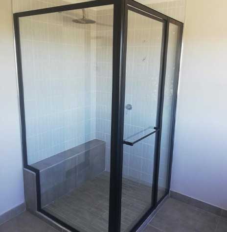 05GALLERY_9